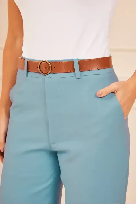 CALCA-ALFAIATARIA-COM-CINTO-E-BARRA