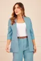 BLAZER-ALFAIATARIA-LISO-DETALHE-MANGA