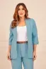 BLAZER-ALFAIATARIA-LISO-DETALHE-MANGA