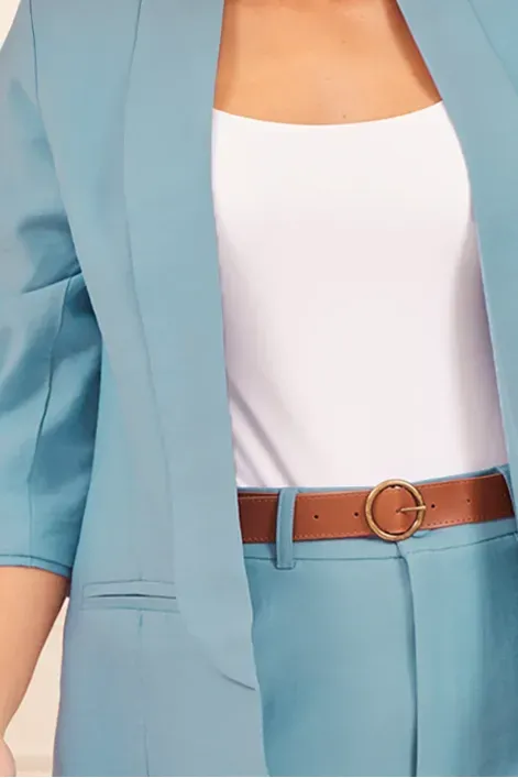 BLAZER-ALFAIATARIA-LISO-DETALHE-MANGA