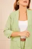 BLAZER-ALFAIATARIA-LISO-DETALHE-MANGA
