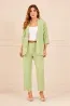 BLAZER-ALFAIATARIA-LISO-DETALHE-MANGA