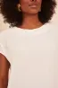 BLUSA-FEMININA-COM-MANGA-CURTA