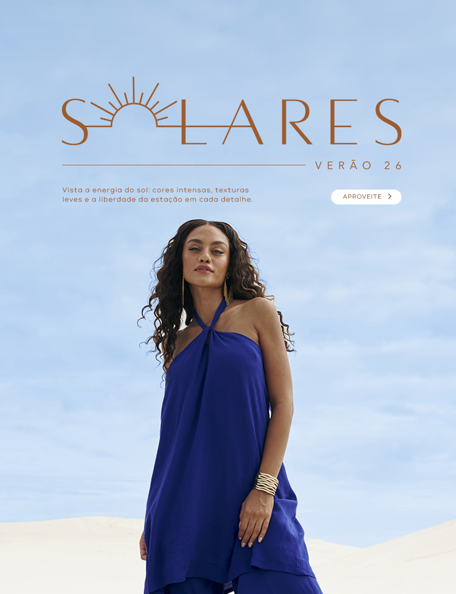 Banner 05 - solares