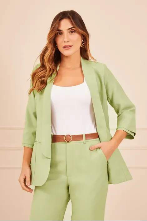 BLAZER-ALFAIATARIA-LISO-DETALHE-MANGA