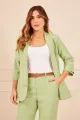BLAZER-ALFAIATARIA-LISO-DETALHE-MANGA