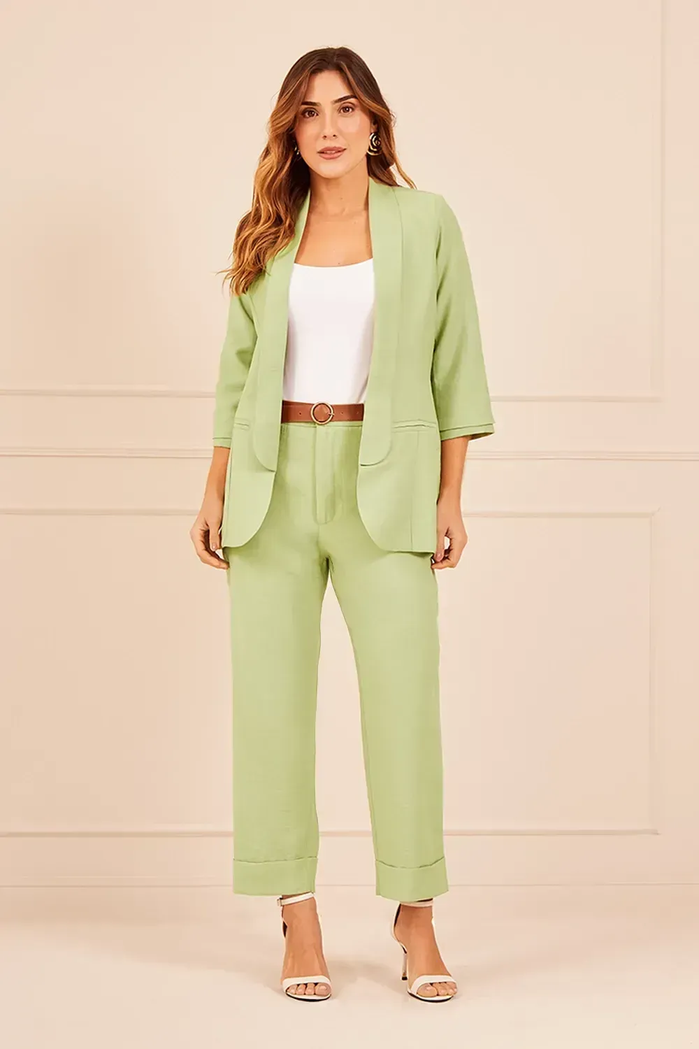 BLAZER-ALFAIATARIA-LISO-DETALHE-MANGA