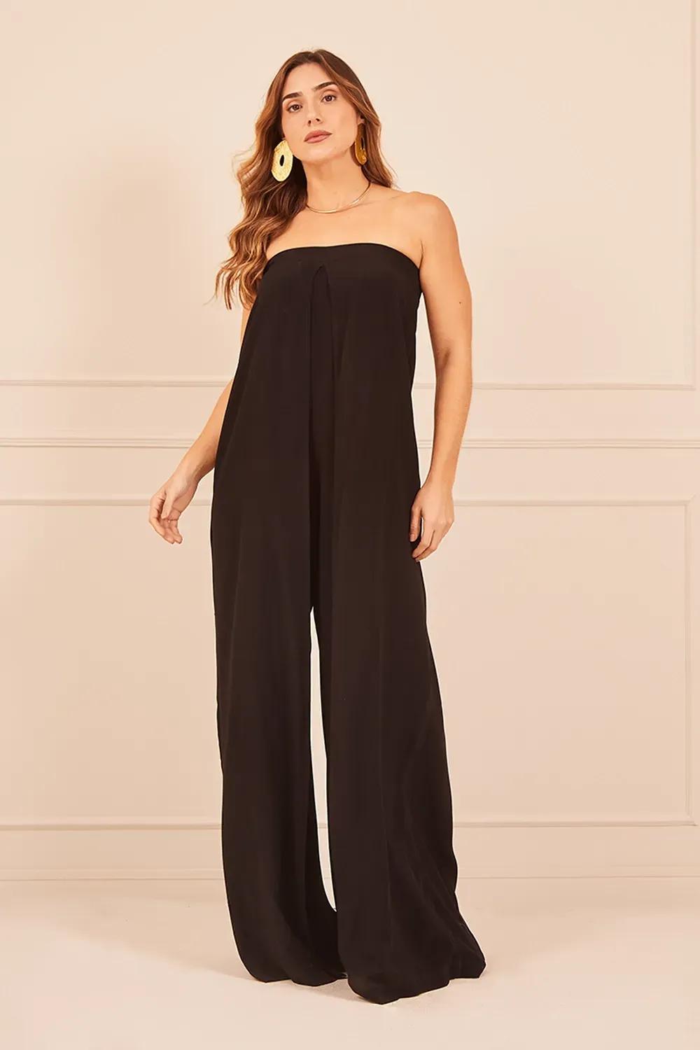 MACACAO-SOBREPOSTO-SEM-ALCA