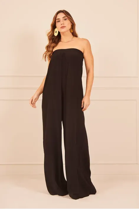 MACACAO-SOBREPOSTO-SEM-ALCA