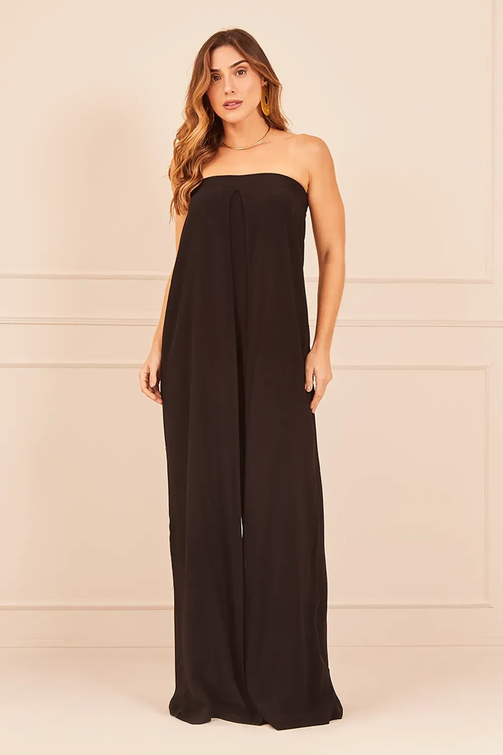 MACACAO-SOBREPOSTO-SEM-ALCA