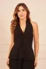 REGATA-MARANT-COM-NO-FRONTAL-E-PEPLUM