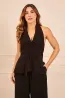 REGATA-MARANT-COM-NO-FRONTAL-E-PEPLUM