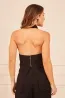 REGATA-MARANT-COM-NO-FRONTAL-E-PEPLUM