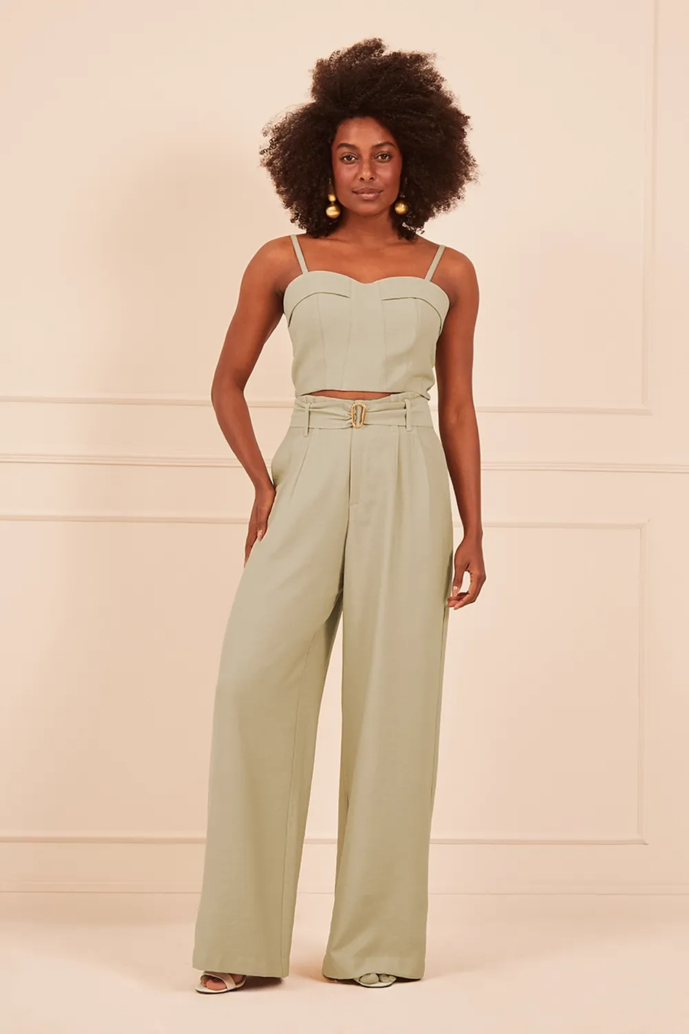 CALCA-PANTALONA-CLOCHARD-COM-CINTO