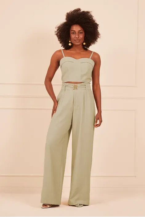 CALCA-PANTALONA-CLOCHARD-COM-CINTO