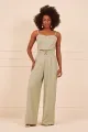 CALCA-PANTALONA-CLOCHARD-COM-CINTO
