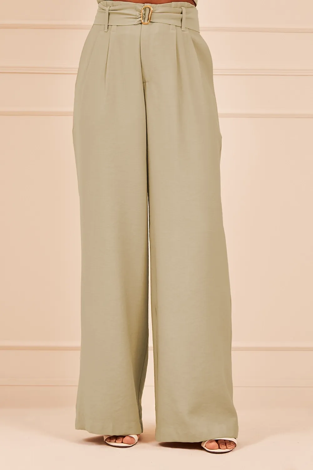 CALCA-PANTALONA-CLOCHARD-COM-CINTO