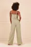 CALCA-PANTALONA-CLOCHARD-COM-CINTO
