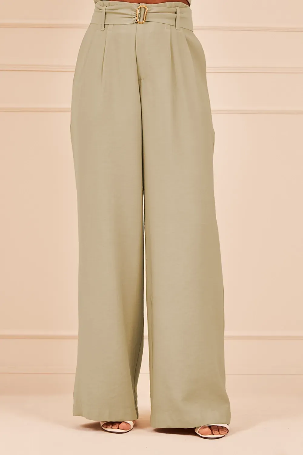 CALCA-PANTALONA-CLOCHARD-COM-CINTO