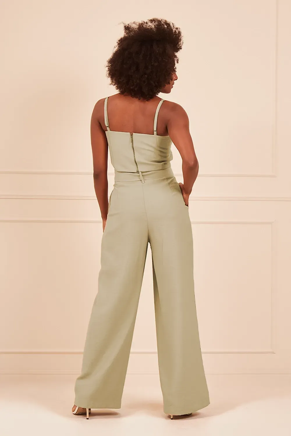 CALCA-PANTALONA-CLOCHARD-COM-CINTO