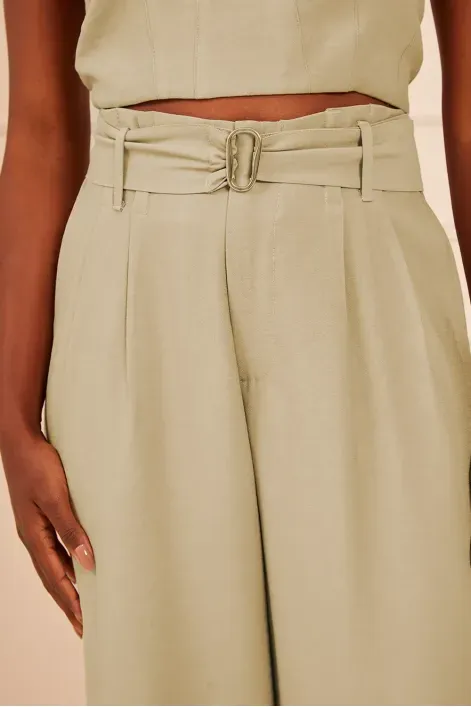 CALCA-PANTALONA-CLOCHARD-COM-CINTO