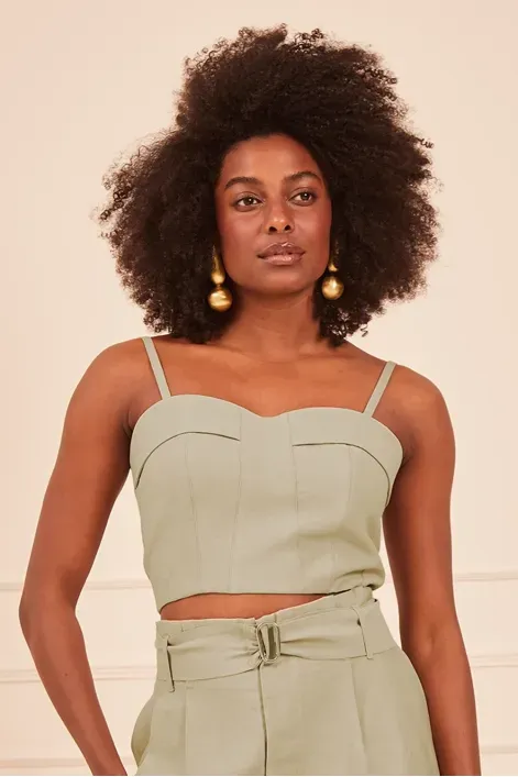CROPPED-ALDEIA-COM-ALCAS