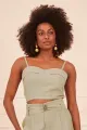 CROPPED-ALDEIA-COM-ALCAS