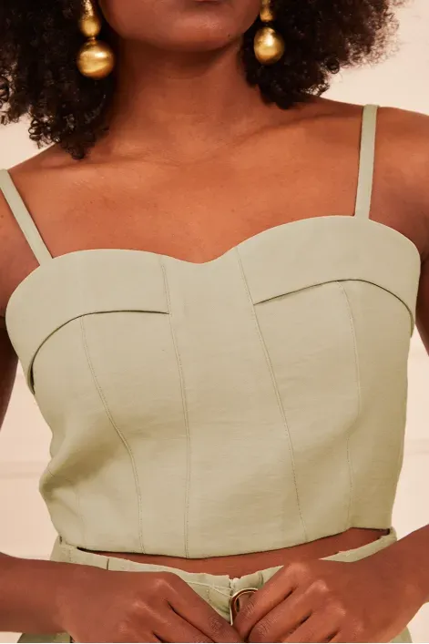 CROPPED-ALDEIA-COM-ALCAS