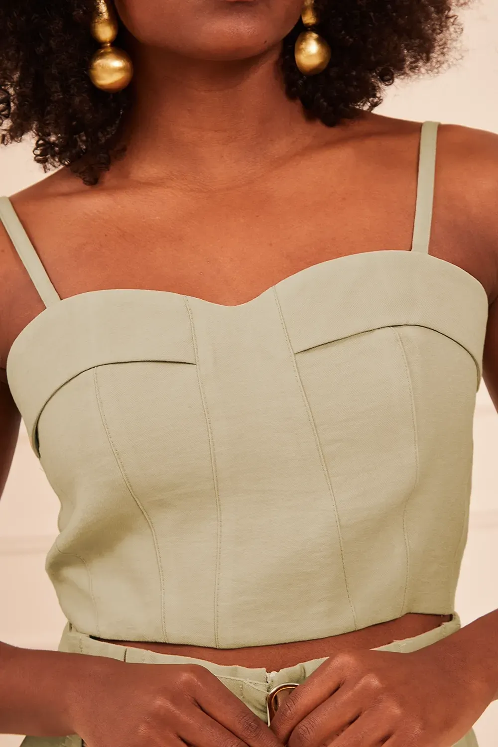 CROPPED-ALDEIA-COM-ALCAS