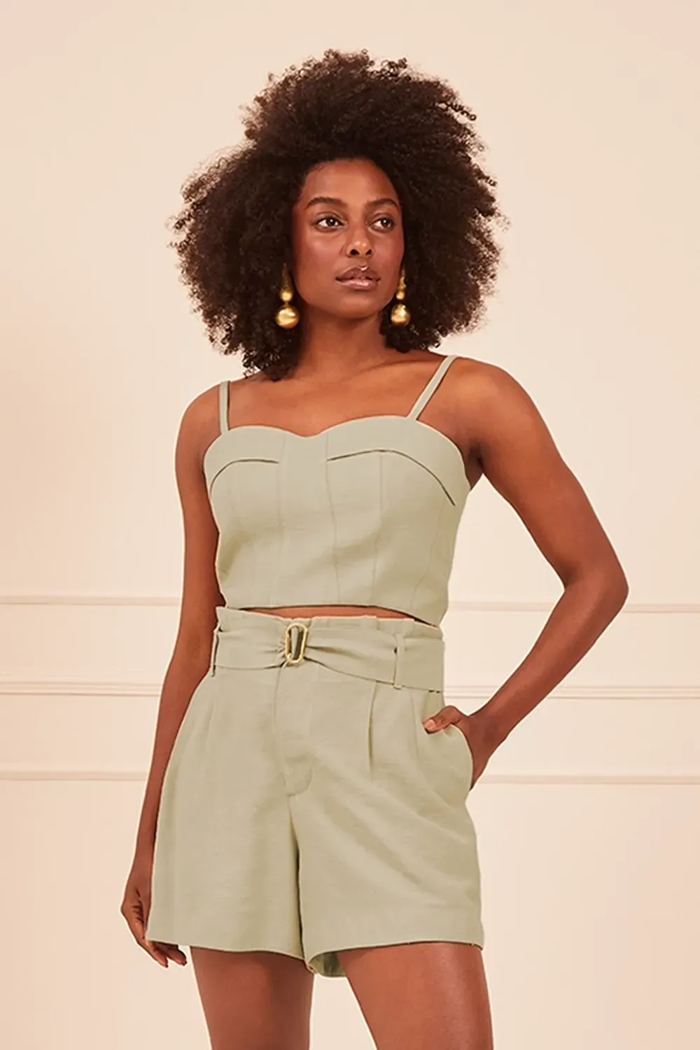 CROPPED-ALDEIA-COM-ALCAS