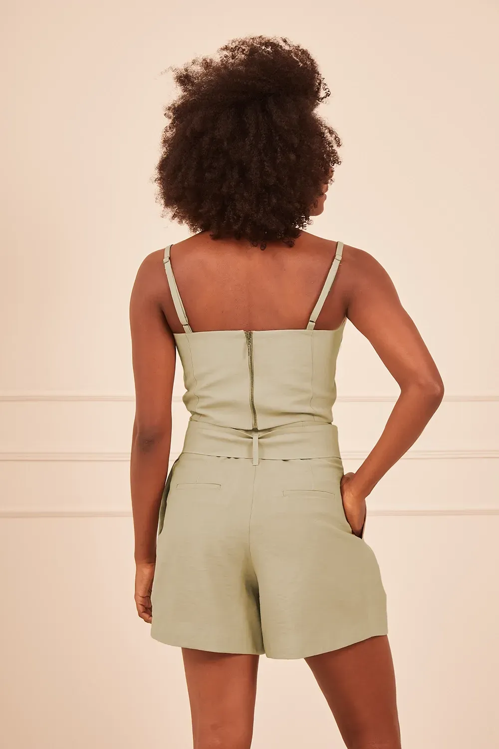 CROPPED-ALDEIA-COM-ALCAS