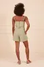 SHORT-ALDEIA