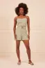 SHORT-ALDEIA