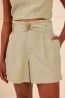 SHORT-ALDEIA