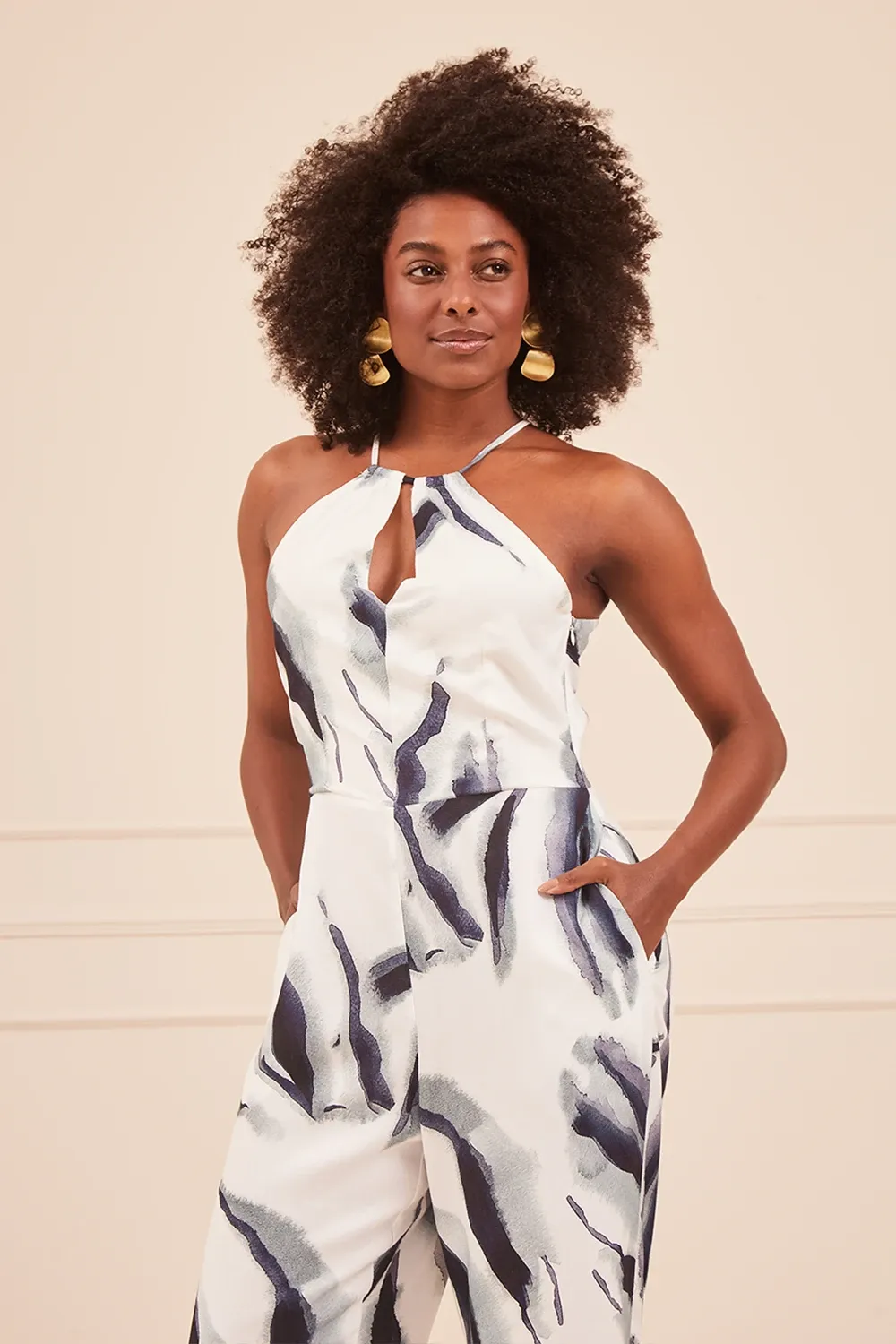 MACACAO-FEMININO-EM-VISCOSE