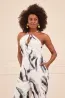 MACACAO-FEMININO-EM-VISCOSE
