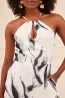 MACACAO-FEMININO-EM-VISCOSE