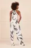 MACACAO-FEMININO-EM-VISCOSE