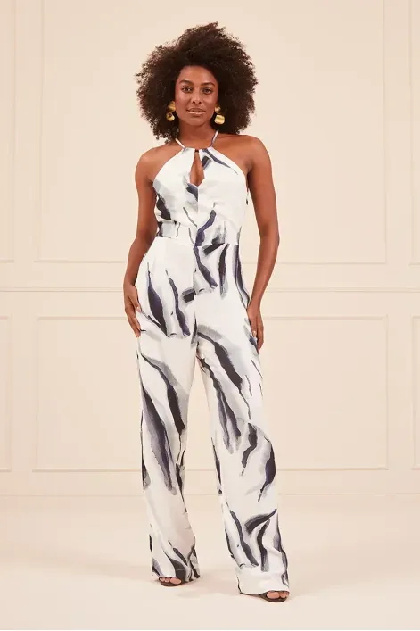 MACACAO-FEMININO-EM-VISCOSE