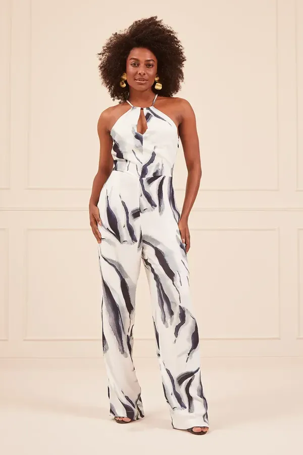 MACACAO-FEMININO-EM-VISCOSE