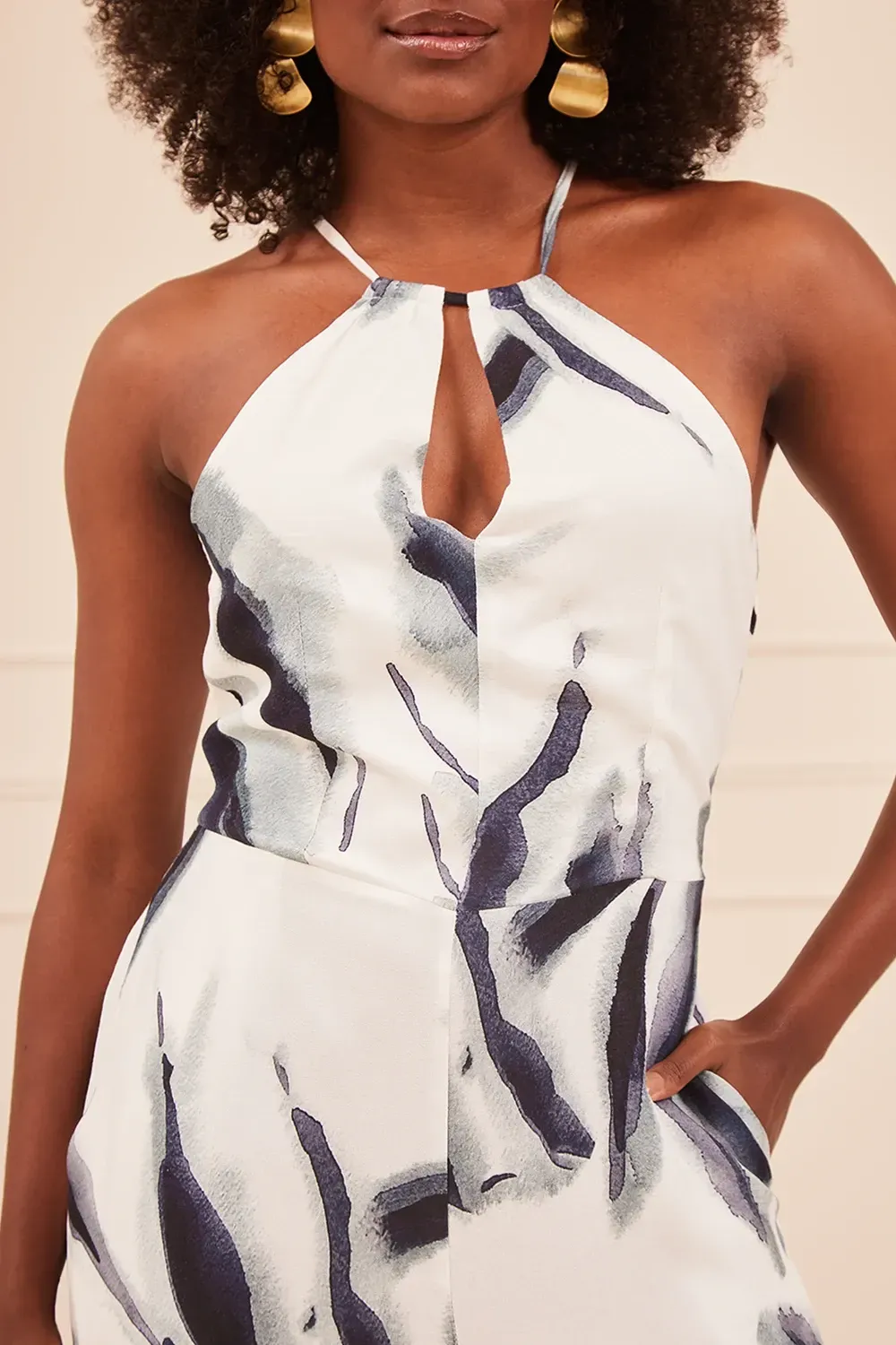 MACACAO-FEMININO-EM-VISCOSE