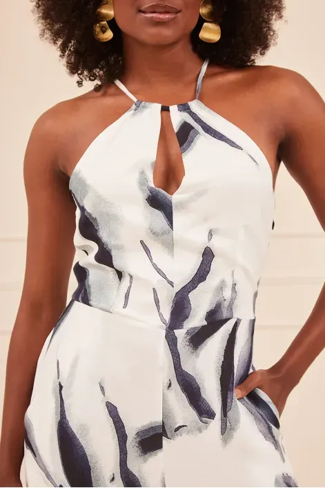 MACACAO-FEMININO-EM-VISCOSE