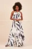VESTIDO-LONGO-COM-FENDAS