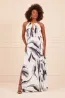 VESTIDO-LONGO-COM-FENDAS