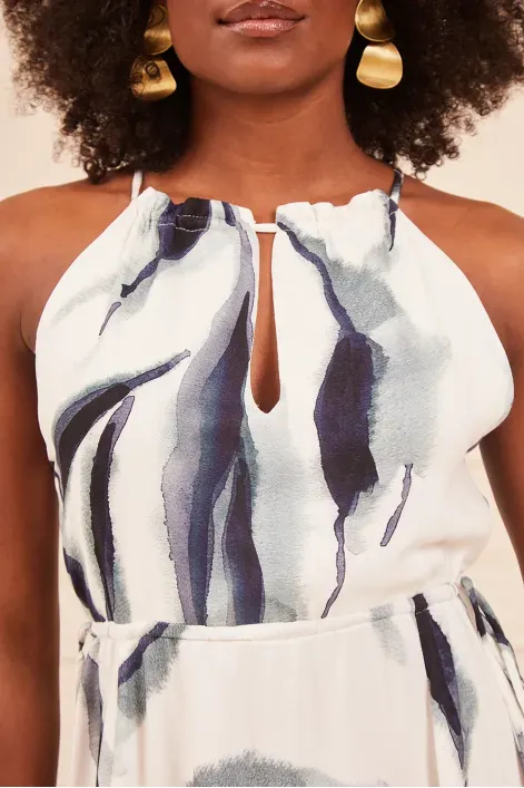 VESTIDO-LONGO-COM-FENDAS