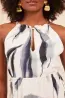 VESTIDO-LONGO-COM-FENDAS