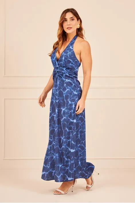 VESTIDO-DRAPEADO-FRENTE-UNICA