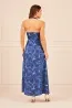 VESTIDO-DRAPEADO-FRENTE-UNICA