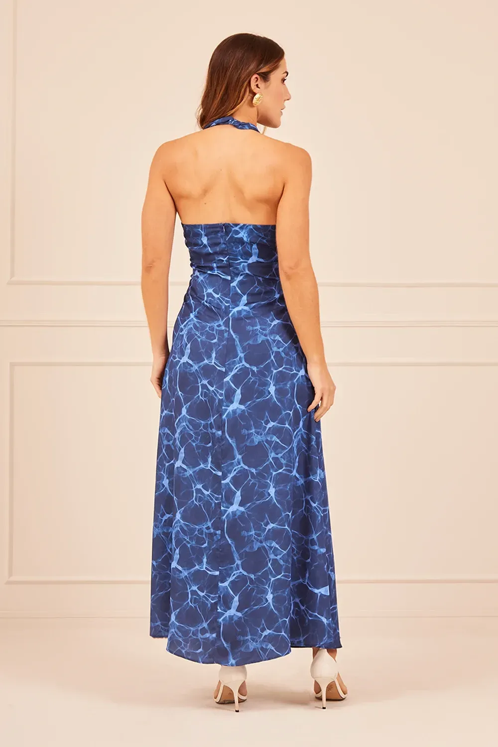 VESTIDO-DRAPEADO-FRENTE-UNICA