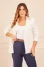 BLAZER-ALFAIATARIA-FEMININO